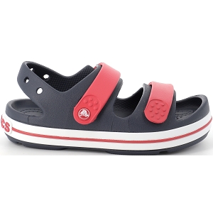 CROCS CRCBAND CRUISER SANDAL K<br>Marine