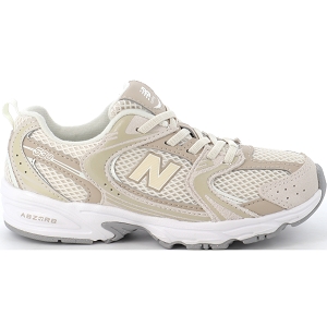 NEW BALANCE KIDS 530<br>Blanc