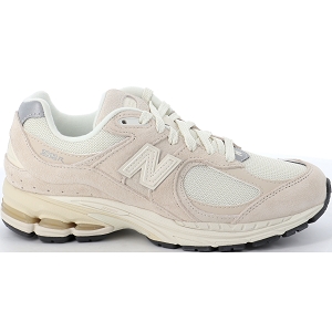NEW BALANCE 2002<br>Beige