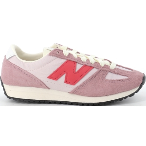 NEW BALANCE 471<br>Rose