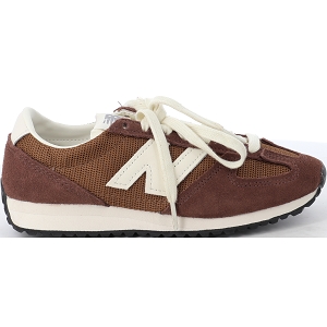 NEW BALANCE 471<br>Marron