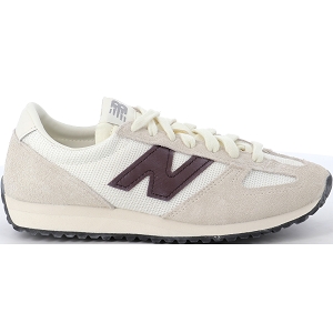 NEW BALANCE 471<br>Blanc