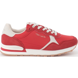 TEDDY SMITH 120502<br>Rouge