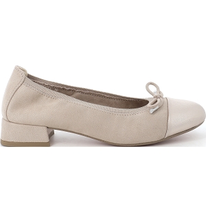 MARCO TOZZI 22210<br>Beige