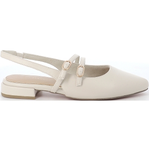 MARCO TOZZI 29409<br>Beige