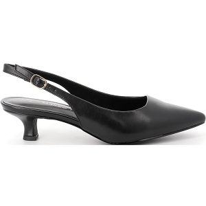 MARCO TOZZI 29500<br>Noir