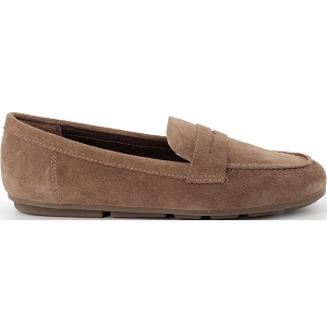 TAMARIS 24203<br>Camel