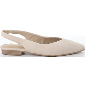 TAMARIS 29403<br>Beige