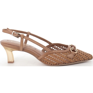 TAMARIS 29634<br>Camel