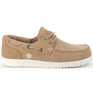 SERGE BLANCO SOCOA<br>Camel