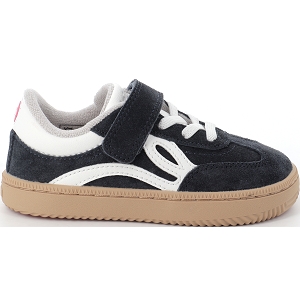 LEJAN ONE LEJAN<br>Marine