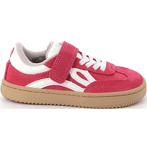 LEJAN ONE LEJAN<br>Rose