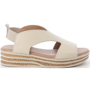 SOLEIL DU SUD VALSE 1949<br>Beige