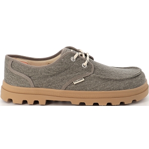 PALLADIUM DUNELITE MOC<br>Vert