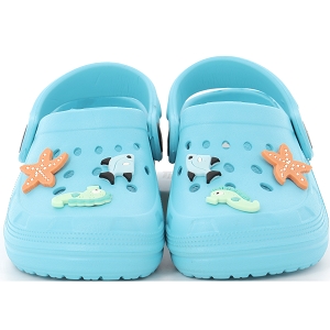 CORTINA CORSE 9169<br>Bleu