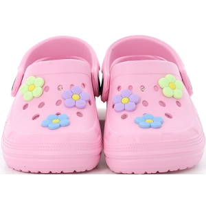 CORTINA CORSE 9169<br>Rose