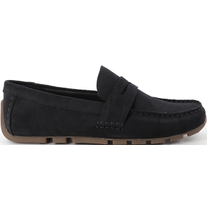 CLARKS CORSLEY BAR<br>Marine
