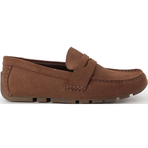 CLARKS CORSLEY BAR<br>Camel