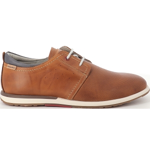 PIKOLINOS SALER 6429<br>Camel