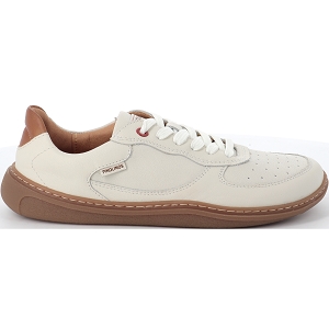 PIKOLINOS ARANJUEZ 6363<br>Beige