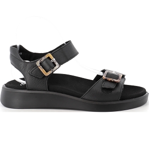 ARA 21402 MADEIRA-S<br>Noir