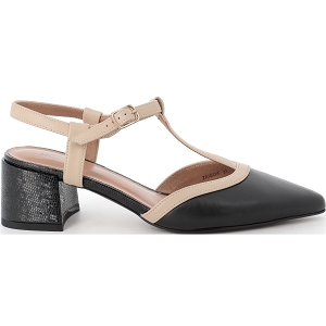 METAMORF OSE ZAISOIF<br>Noir