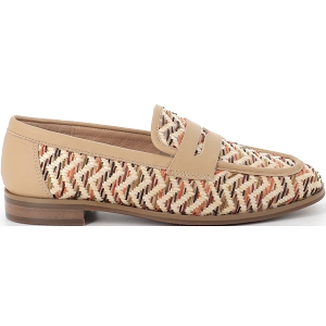 METAMORF OSE ZAKOUSKI<br>Beige