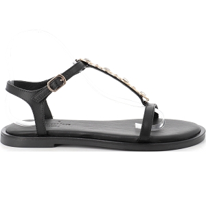 METAMORF OSE ZANCALE<br>Noir