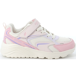 SKECHERS UNO LITE<br>Rose