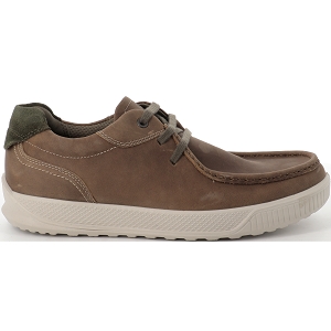ECCO 501694 BYWAY<br>Marron