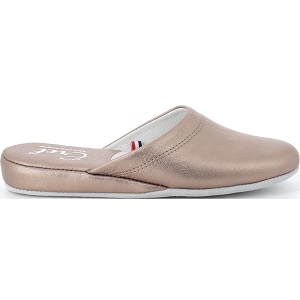 42633 AMBRE:Bronze