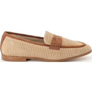 REQINS FLORINE<br>Beige