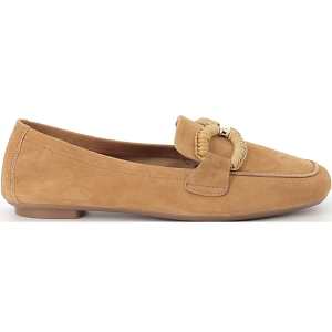 REQINS HADRIEN<br>Camel