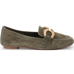 REQINS HADRIEN<br>Vert