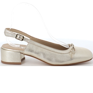 REQINS REESE<br>Doré