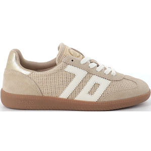 BACK 70 GHOST C26<br>Beige