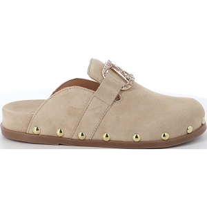 ALPE 5394 ALIVE<br>Camel