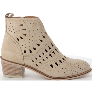 ALPE 5433 NELLY<br>Beige