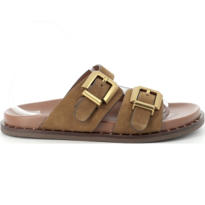 ALPE 5575 ISABELLA<br>Camel