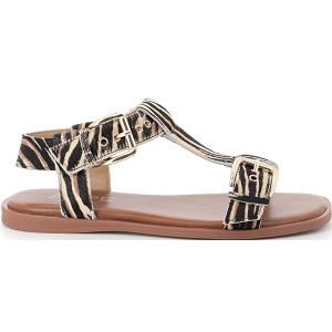 ALPE 5598 ZEBRE<br>Leopard
