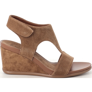 ALPE 5614 YARA<br>Camel