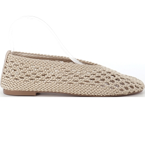 INUOVO YTA009<br>Doré