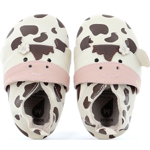 RIGALO EVO AOC32 MOOLEY COW:Imprime