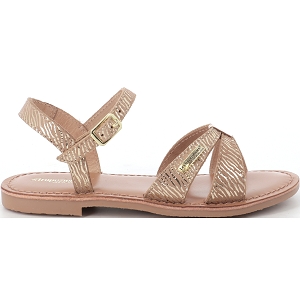 LES TROPEZIENNES BELLE<br>Beige