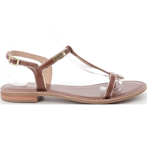 LES TROPEZIENNES HAMATRIO<br>Camel