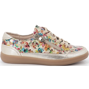 CAPRICE 23759<br>Multicolore