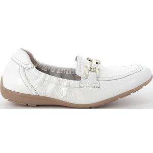 CAPRICE 24654<br>Blanc