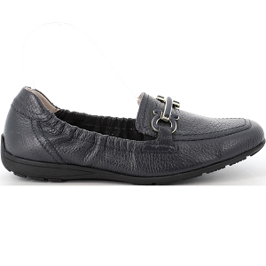 CAPRICE 24654<br>Marine