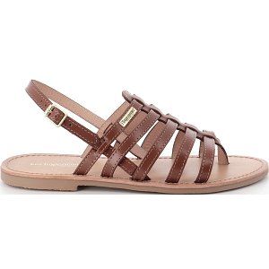 LES TROPEZIENNES HIKA<br>Camel
