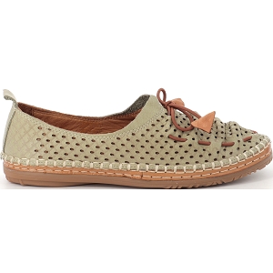 MADORY PACTE<br>Vert